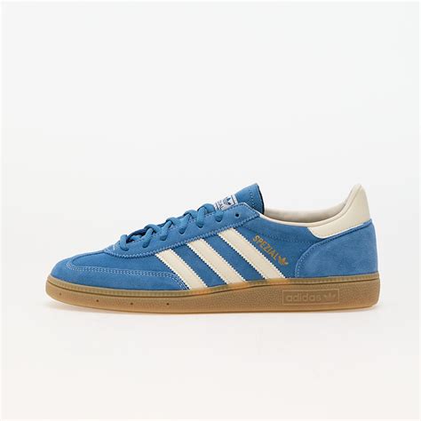 adidas spezial off white blue|adidas spezial core blue.